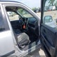 JHLRD788X2C800811 2002 Honda Cr-V Lx auction photo thumbnail 5