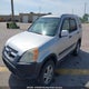 JHLRD788X2C800811 2002 Honda Cr-V Lx auction photo thumbnail 6