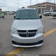 2C4RDGBG2CR177612 2012 Dodge Grand Caravan Se auction photo thumbnail 12