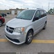 2C4RDGBG2CR177612 2012 Dodge Grand Caravan Se auction photo thumbnail 2