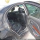 2C3AE66G01H591297 2001 Chrysler 300M auction photo thumbnail 8