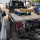 1GC4YTE70PF155544 2023 Chevrolet Silverado 3500 Ltz Crew Cab auction photo thumbnail 3