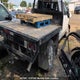 1GC4YTE70PF155544 2023 Chevrolet Silverado 3500 Ltz Crew Cab auction photo thumbnail 4