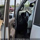 1GC4YTE70PF155544 2023 Chevrolet Silverado 3500 Ltz Crew Cab auction photo thumbnail 5