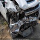 1GC4YTE70PF155544 2023 Chevrolet Silverado 3500 Ltz Crew Cab auction photo thumbnail 6