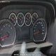 1GC4YTE70PF155544 2023 Chevrolet Silverado 3500 Ltz Crew Cab auction photo thumbnail 7