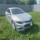 1G1ZD5ST2JF219419 2018 Chevrolet Malibu Lt auction photo thumbnail 1