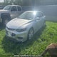 1G1ZD5ST2JF219419 2018 Chevrolet Malibu Lt auction photo thumbnail 2