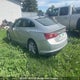 1G1ZD5ST2JF219419 2018 Chevrolet Malibu Lt auction photo thumbnail 3