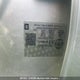 1G1ZD5ST2JF219419 2018 Chevrolet Malibu Lt auction photo thumbnail 9