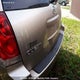 5N1BV28U45N124954 2005 Nissan Quest 3.5 Sl auction photo thumbnail 6