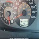 5N1BV28U45N124954 2005 Nissan Quest 3.5 Sl auction photo thumbnail 7