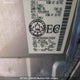 5N1BV28U45N124954 2005 Nissan Quest 3.5 Sl auction photo thumbnail 9