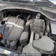 5XYZT3LB8EG139856 2014 Hyundai Santa Fe Sport auction photo thumbnail 10
