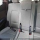 5XYZT3LB8EG139856 2014 Hyundai Santa Fe Sport auction photo thumbnail 8