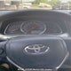 2T3DFREV3DW080968 2013 Toyota Rav4 Limited auction photo thumbnail 7
