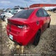 1C3CDFBH0DD721221 2013 Dodge Dart Rallye auction photo thumbnail 4