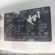 KNDPNCAC8H7083187 2017 Kia Sportage Ex auction photo thumbnail 9