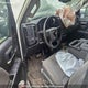 MBX745WEWGEN00093 2017 GMC Sierra 2500 Hd Crew Cab (Amal) auction photo thumbnail 5