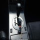 JNKCV54E83M205918 2003 Infiniti G35 auction photo thumbnail 11