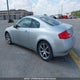JNKCV54E83M205918 2003 Infiniti G35 auction photo thumbnail 3
