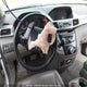 5FNRL5H64BB509842 2011 Honda Odyssey Ex-L auction photo thumbnail 12