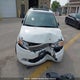 5FNRL5H64BB509842 2011 Honda Odyssey Ex-L auction photo thumbnail 13