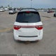 5FNRL5H64BB509842 2011 Honda Odyssey Ex-L auction photo thumbnail 17