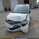 5FNRL5H64BB509842 2011 Honda Odyssey Ex-L auction photo thumbnail 6