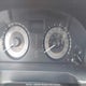 5FNRL5H64BB509842 2011 Honda Odyssey Ex-L auction photo thumbnail 7