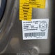 5FNYF4H53AB501007 2010 Honda Pilot Ex-L auction photo thumbnail 9