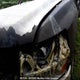 1GCEC14X08Z280133 2008 Chevrolet Silverado 1500 Wt auction photo thumbnail 10