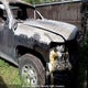 1GCEC14X08Z280133 2008 Chevrolet Silverado 1500 Wt auction photo thumbnail 1
