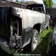 1GCEC14X08Z280133 2008 Chevrolet Silverado 1500 Wt auction photo thumbnail 3