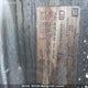 1GCEC14X08Z280133 2008 Chevrolet Silverado 1500 Wt auction photo thumbnail 8