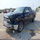 1C6RD7LT0CS152211 2012 Dodge Ram 1500 Slt Crew Cab auction photo thumbnail 2