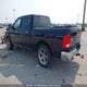1C6RD7LT0CS152211 2012 Dodge Ram 1500 Slt Crew Cab auction photo thumbnail 3