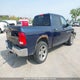 1C6RD7LT0CS152211 2012 Dodge Ram 1500 Slt Crew Cab auction photo thumbnail 4