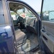 1C6RD7LT0CS152211 2012 Dodge Ram 1500 Slt Crew Cab auction photo thumbnail 5
