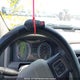 1C6RD7LT0CS152211 2012 Dodge Ram 1500 Slt Crew Cab auction photo thumbnail 7