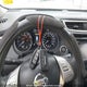 5N1AT2MVXFC858110 2015 Nissan Rogue Sl auction photo thumbnail 7