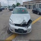 2G1WB5EK6A1268058 2010 Chevrolet Impala Lt V6 auction photo thumbnail 12