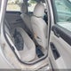2G1WB5EK6A1268058 2010 Chevrolet Impala Lt V6 auction photo thumbnail 8