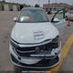 3VWGM7BU9RM076075 2024 Volkswagen Jetta Highline 1.5 Tsi auction photo thumbnail 10