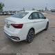 3VWGM7BU9RM076075 2024 Volkswagen Jetta Highline 1.5 Tsi auction photo thumbnail 4