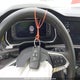 3VWGM7BU9RM076075 2024 Volkswagen Jetta Highline 1.5 Tsi auction photo thumbnail 7
