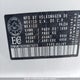 3VWGM7BU9RM076075 2024 Volkswagen Jetta Highline 1.5 Tsi auction photo thumbnail 9
