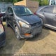 1FMCU0F79GUA15438 2016 Ford Escape S auction photo thumbnail 1