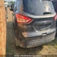1FMCU0F79GUA15438 2016 Ford Escape S auction photo thumbnail 3