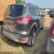 1FMCU0F79GUA15438 2016 Ford Escape S auction photo thumbnail 4